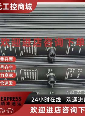 议价TRICONEX英维思卡件MP3101 原装现货议价