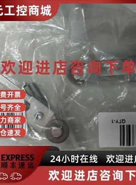 议价LSXZ3K美国霍尼韦尔HONEYWELL全新原LSZ51A LSZ52B LSZ52D  7