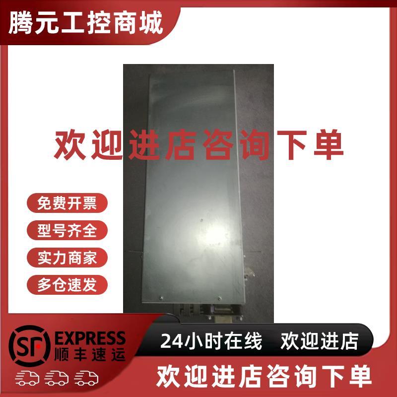 议价ACS580MV-PEBB-R3   议价