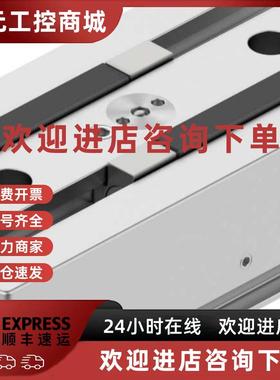 议价FESTO  HGPL-14-40-A-B  3361480 费斯托平行抓手 全新原装正