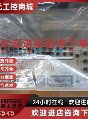 议价SGDH-08AE-OY/SGDH-04AE-OY全新安川驱动器