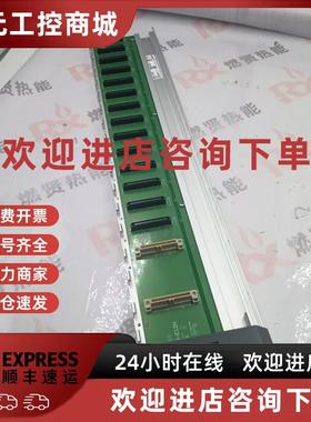 议价美国Honeywell霍尼韦尔-CC卡件 2MLB-E08A-CC 原装现货