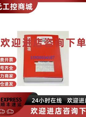 议价KL2761 KL2784 KL2791 KL2794 KL2761-0011 倍福模块全新原装