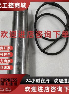 议价WESTWIND D1073-03 切割研磨主轴 气浮主轴