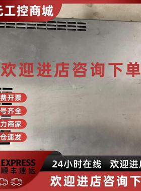 议价西门子控制器4FD6303-0LA01-1A 原装现货02790256