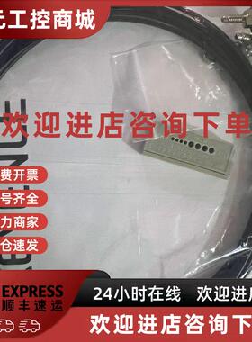 议价现货KEYENCE/基恩士FU-70U FU-70TUFU-70TZ内置镜头对射型光