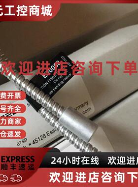 议价易福门IFM E20058 E20055 E20056 E20219漫反射光纤放大器用