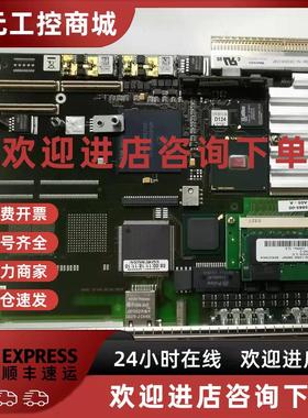 议价Tektronix泰克PWL-2控制板G35SB080 现货671-5612-06