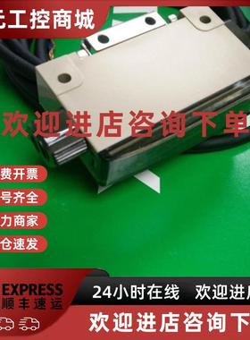 议价竹中takex光纤传感器 F61RMPN, F61RM全新原装正品  7月