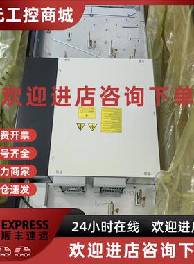 议价ABB变频器ACS880-04-503A-5+H356+H370+H391+N5000+N0021 议