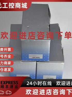 议价Schneider UNIFOC 100/77 线阵相机调焦筒  全新现货