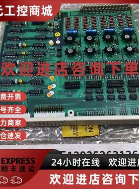 议价ABB控制板DSDO110 原装现货57160001-K/2 议价