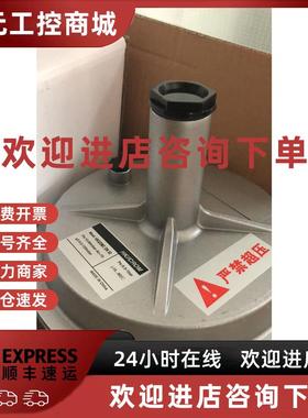 议价HKG/2MCDN32减压阀HKG/2MCDN40.HKG/2MCDN50