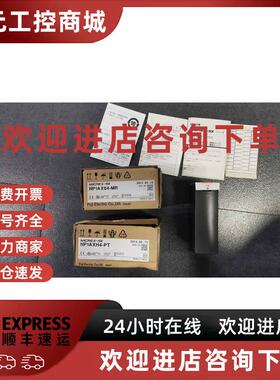 议价NP1AX04-MR NP1AXH4-MR NP1AYH4I-MR NP1AYH4V-MR FUJI富士PL