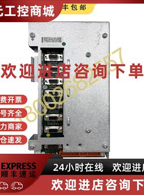 议价3HNE07835-1 ABB喷涂机器人 SMU-02 电源分配板（议价）