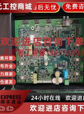 议价3BHE025883R0101 3BHE024577R/024747R/0101 3BHE037864R0108