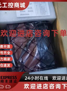 议价实价现货清仓Q06-17966-100829-00全新原装正品魏德米勒1000W