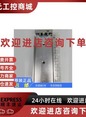 议价原装纽立得/Pneulead双杆气缸CXM20-80-2SD32L CXM6-10