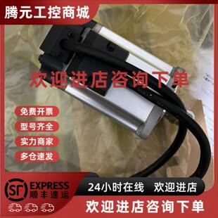 K4K510T K5K020F OMRON电机现货顺丰议价 R88M 议价R88M