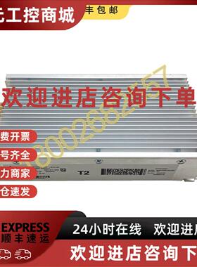 议价DSQC3035 3HAC059142-001 ABB机器人控制柜DSQC3035开关电源