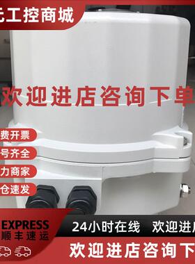 议价SIEMENS西门子SQL351B25/50/150/270/570/1400/2650蝶阀执行