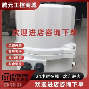 1400 150 570 2650蝶阀执行 270 议价SIEMENS西门子SQL351B25