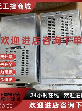 议价rofin 120106540-02118电源2台打包价格8