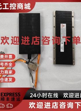 议价HIWIN 上银 LMSA32L LMSA3S3E LMSA3S1E 直线电机 原装拆机件