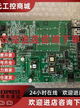 议价机器人控制板RP302G现货410010-2951
