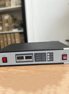 议价NOTIFIER诺蒂菲尔 HBM3006电源盘 NFPS-3001消防联动电源