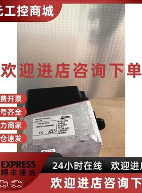 议价FXZ-03-60T3电动执行器FXZ-06-60T3R