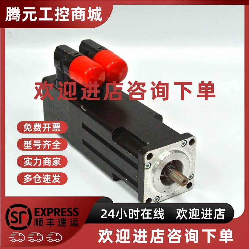 议价MPL-B1530U-VJ44AA DT060-004-0-RM060-7 32-115971-E198 AB