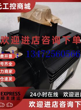 议价伺服电机MDME102GCG/GCGM/MDME102GCH/MDME102GCHM现货议价