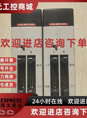 议价现货促销 原装拆机 CPL93484 成色漂亮 实物照片