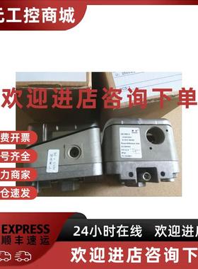 议价GS6U-3,GS10U-3,GS50U-3,GS150U-3,GS500U-3