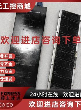 议价HAN S 大族电机 LMCF110301-H-NC-S LMCF1201 配4个定子 直线