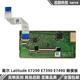 E7390 E7490 触摸板 戴尔 鼠标板 E7290 触控板 02W4VC Latitude