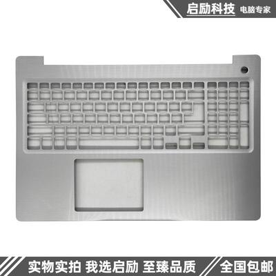 戴尔灵越55705575C壳外壳
