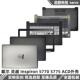 C壳 灵越 5770 A壳 D壳 Inspiron 键盘 外壳 戴尔 5775 B壳 屏轴