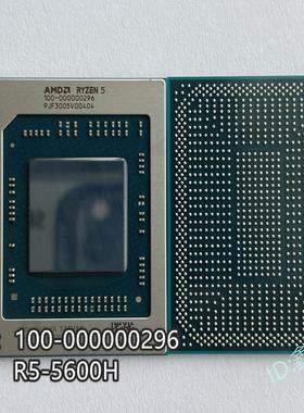 100-000000676 100-000000771 100-000000770 100-000000534 全新