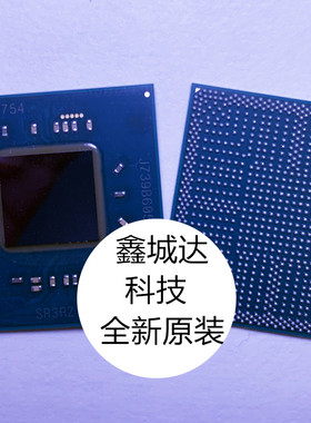 SR3S0 SR3S1 SR3S3 SR3S4 SR3S5 SR3RZ H99261 全新原装