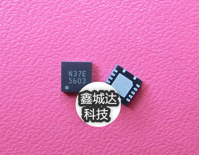 G5602R41U G5602 5602 G5603RU1U G5603 5603 14脚和16脚两种封装