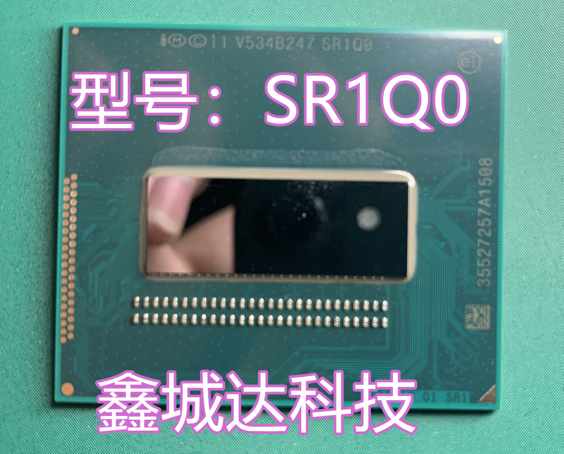SR18J SR18H SR1Q0 SR15E SR15F SR15G 全新原装现货 电子元器件市场 芯片 原图主图