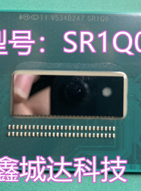 SR18J SR18H SR1Q0 SR15E SR15F SR15G 全新原装现货