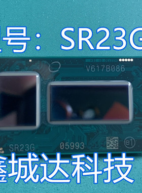 H22730 SR23G SR23Q SR23L  SR216 SR23C M-5Y31拍下即发
