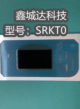 SRKT3 I7-11800H SRKT4 SRKT1 SRKT7 SRKT9 SRKT0 SRKT6