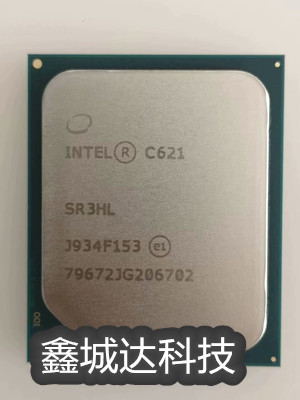 EY82C624 SR3HM EY82C627 SR3HG EY82C621 SR3HL EY82C622 SR3HK