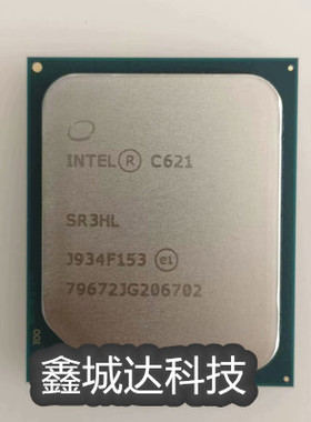 EY82C624 SR3HM EY82C627 SR3HG EY82C621 SR3HL EY82C622 SR3HK