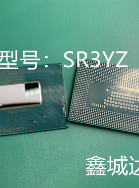 i7-8750H SR3YY i7-8850H SR3YZ SR3Z0 I9-8950HK SRCKN 全新