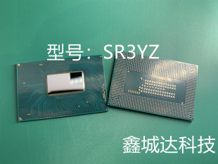 i7-8750H SR3YY i7-8850H SR3YZ SR3Z0 I9-8950HK SRCKN 全新